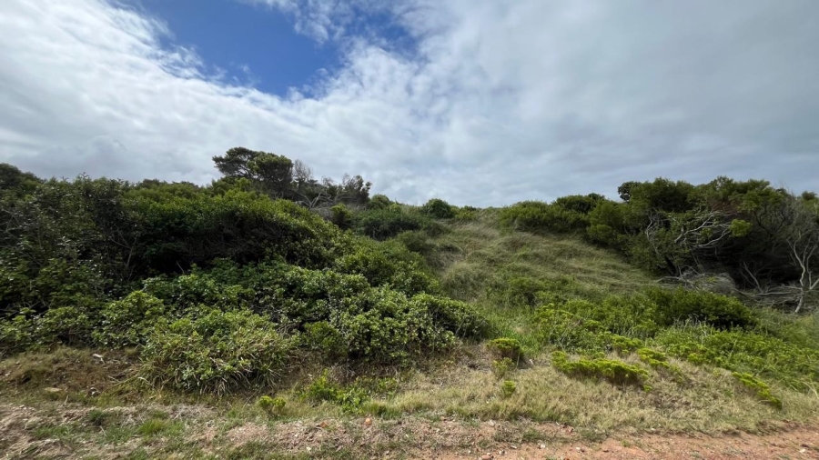 Commercial Property for Sale in Paradise Beach Eastern Cape